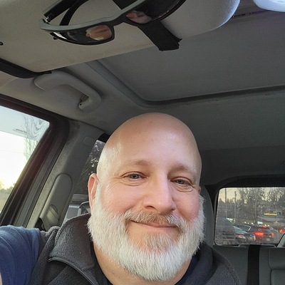 robbburr's avatar