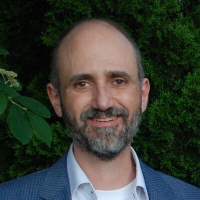 sirwin's avatar