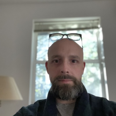 thechristopher's avatar