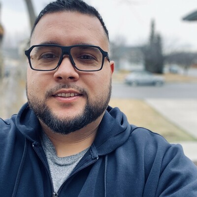 joey's avatar