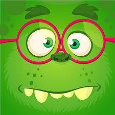 dmcooper's avatar