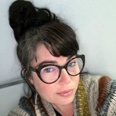 aliki's avatar