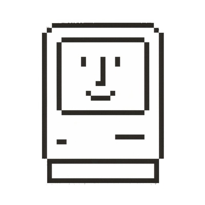 spalmen's avatar