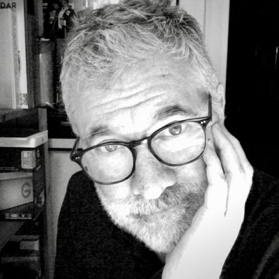 mgcaputi's avatar