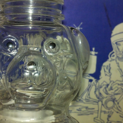 cosmicamericana's avatar