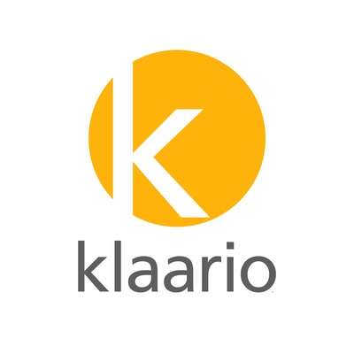 klaario's avatar