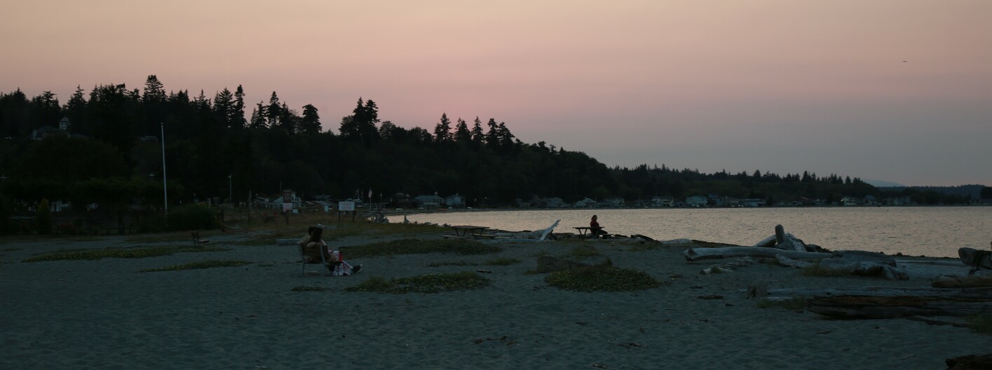 grinoscar's profile header