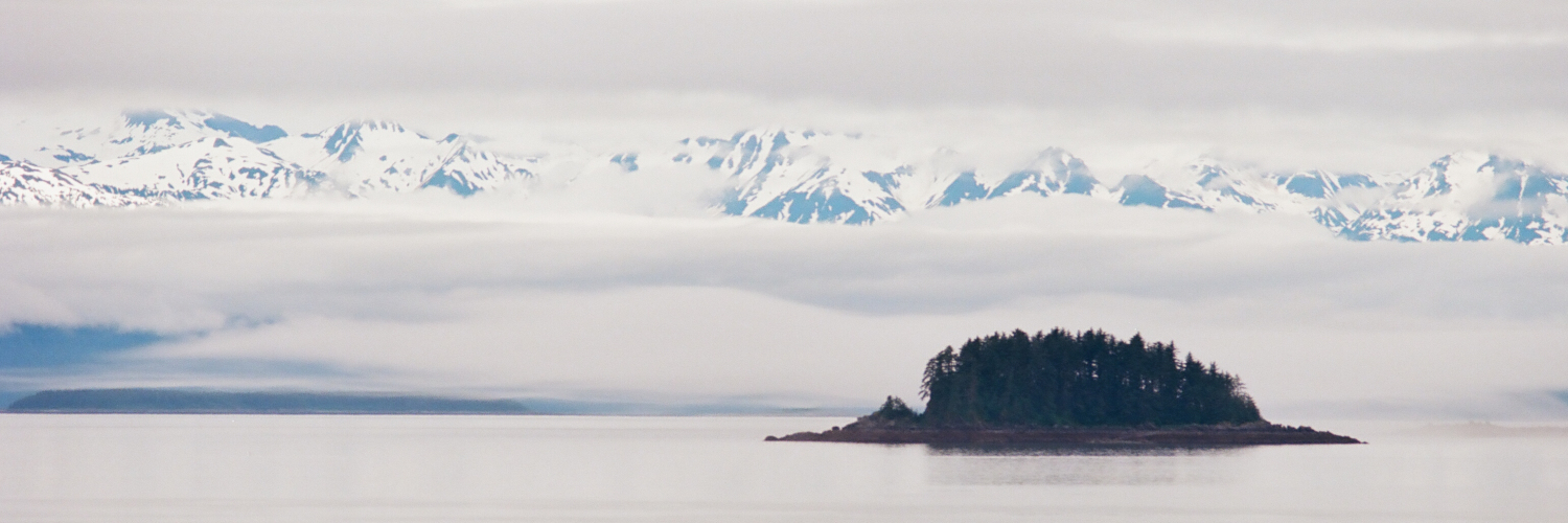 ETR's profile header