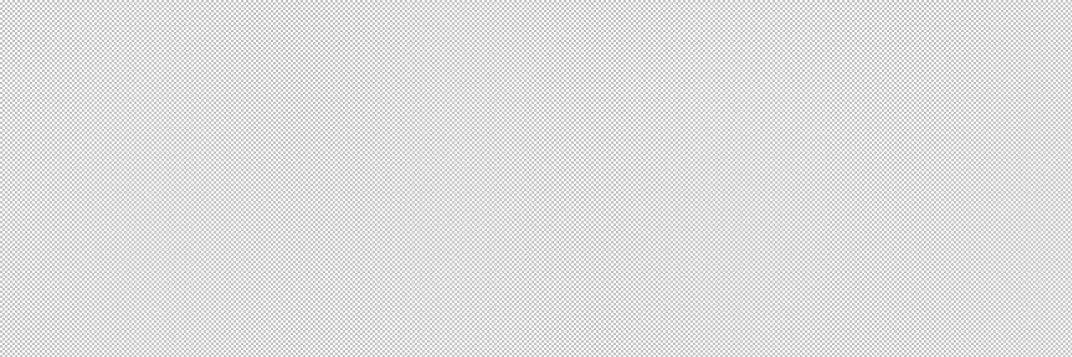 dKaayy's profile header