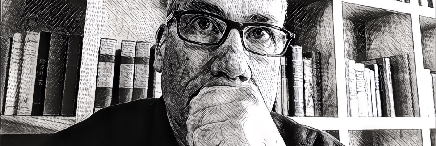 TyGraham's profile header