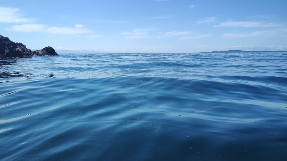 mastbxf4's profile header