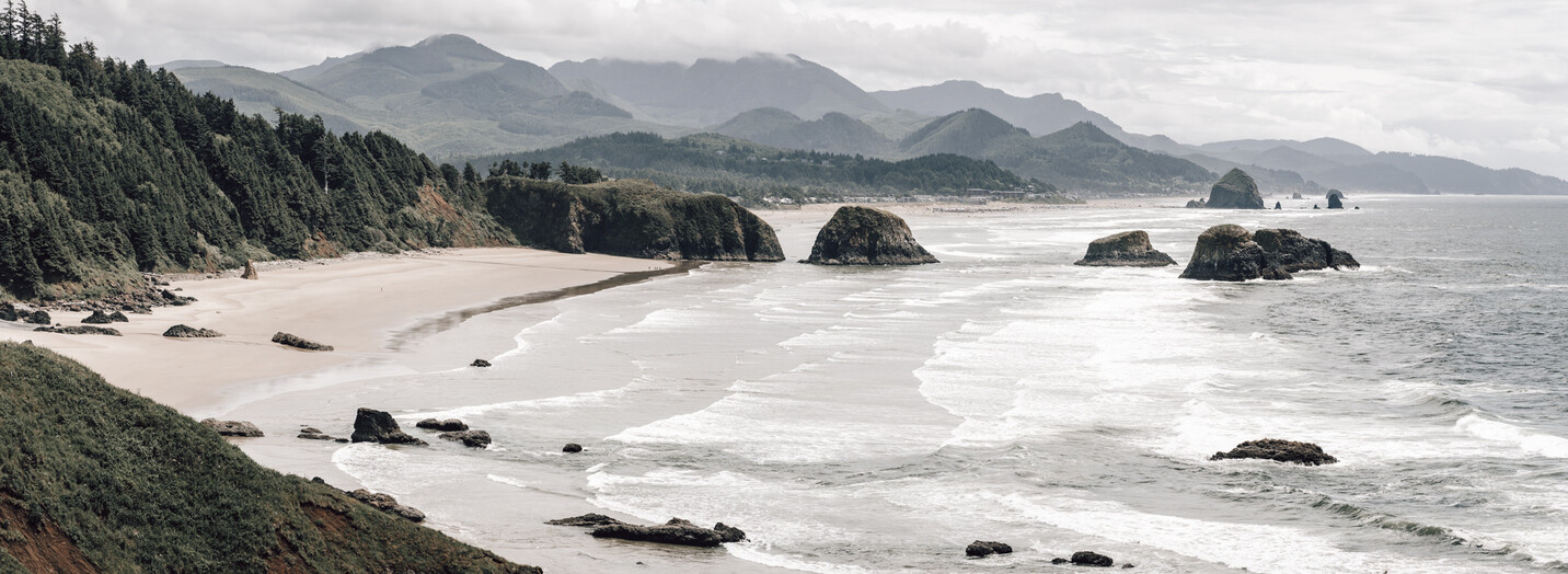 joestone's profile header