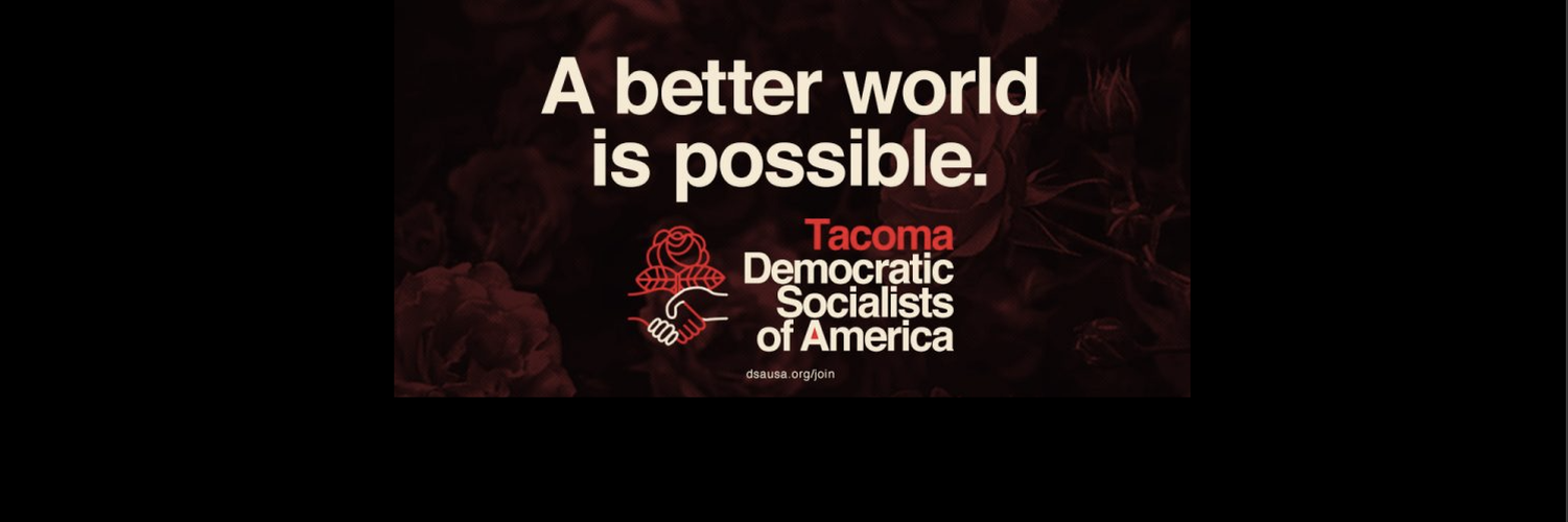 Turtle_Island_Wobbly's profile header
