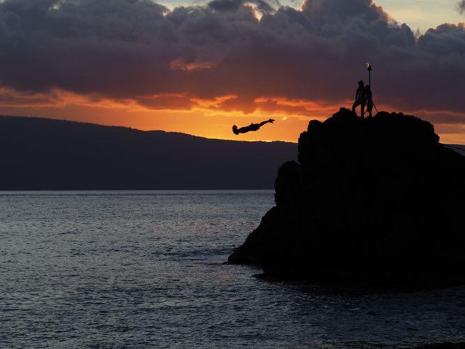 paullu's profile header