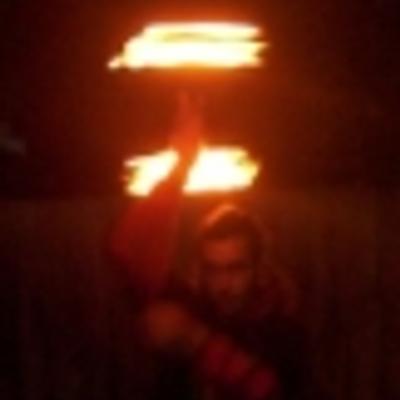 strypey's avatar