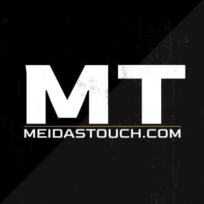 MeidasTouch's avatar