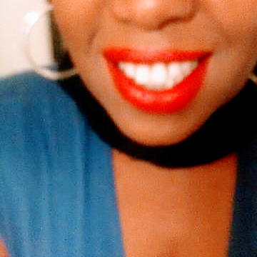 lovelylovely's avatar