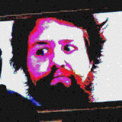 finn's avatar