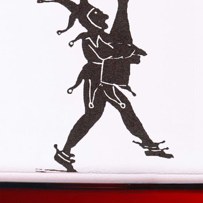 SwellWines's avatar