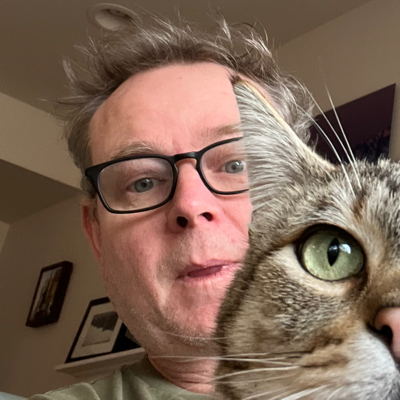 btrinen's avatar