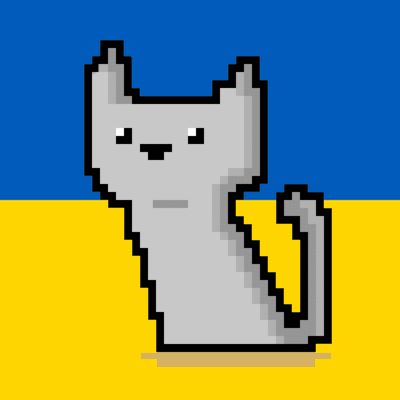 stux's avatar