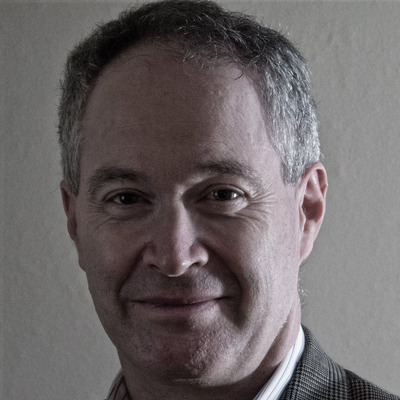 pkellner's avatar