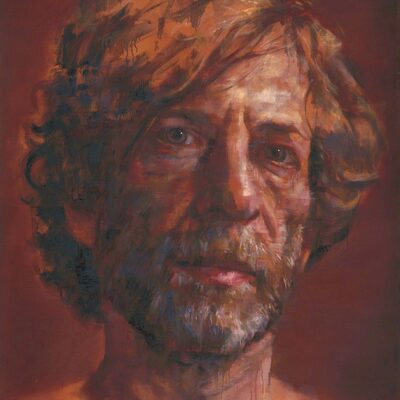 neilhimself's avatar
