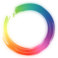 Curator's avatar
