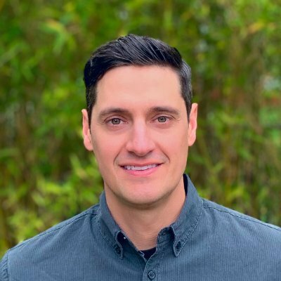 dustindk's avatar