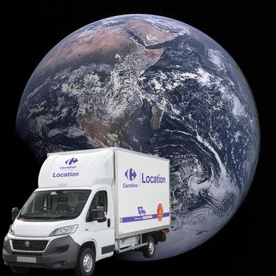 APoD's avatar