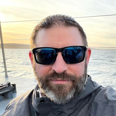 jpsays's avatar