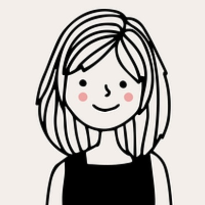 DidiQ's avatar
