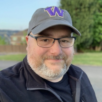 kencrandall's avatar