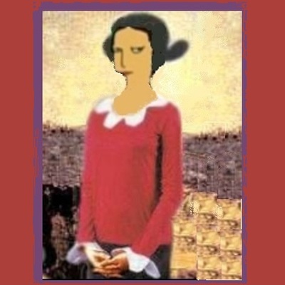 _L1vY_'s avatar