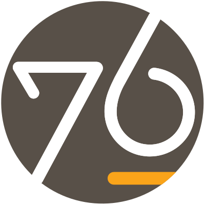 system76's avatar