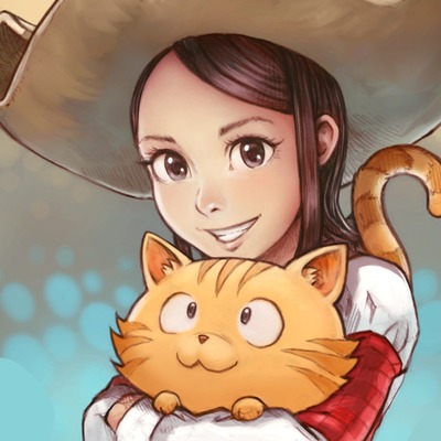 davidrevoy's avatar