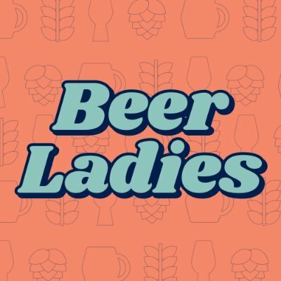 beerladiespod's avatar
