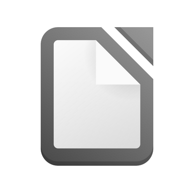 libreoffice's avatar