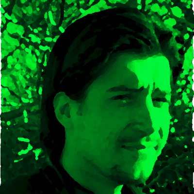 nemo's avatar