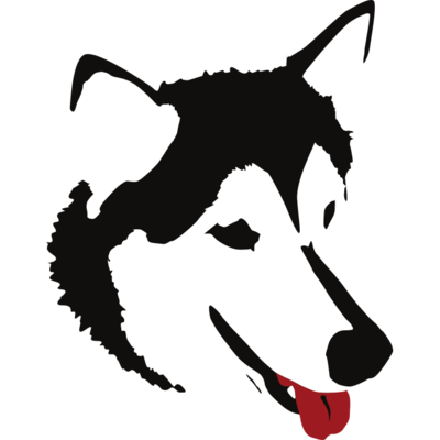 Mutedog's avatar