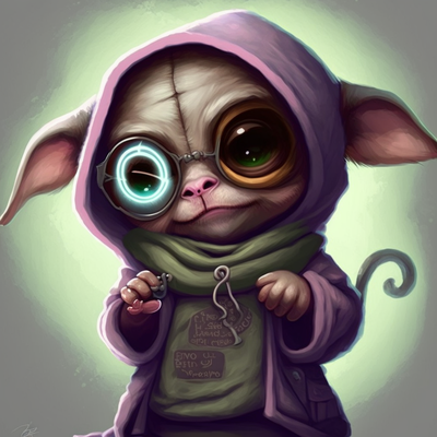 ceoln's avatar