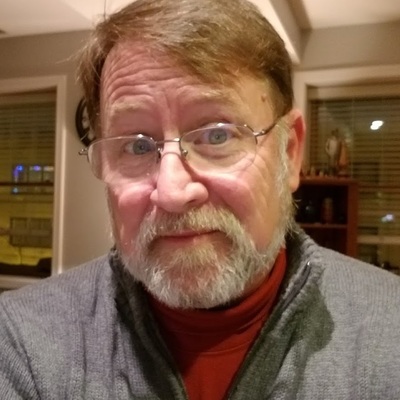 WarnerCrocker's avatar