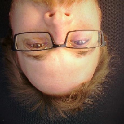 hosford42's avatar