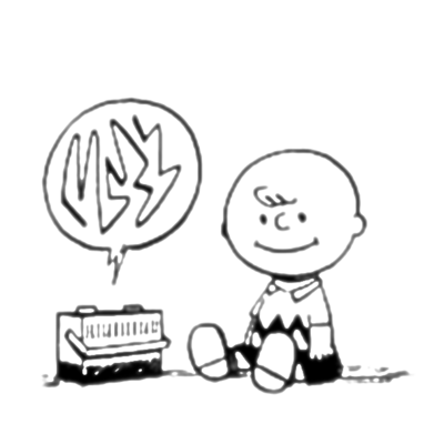 jet's avatar