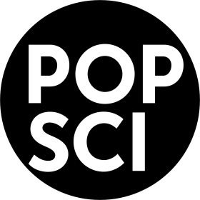 popsci's avatar
