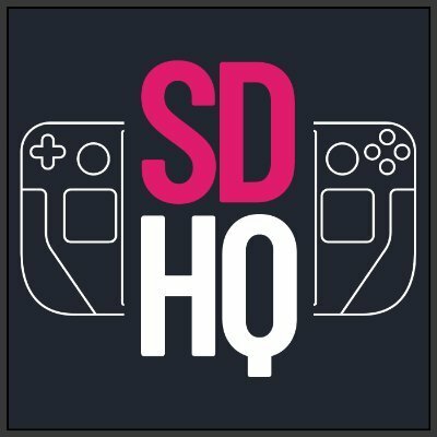 steamdeckhq's avatar