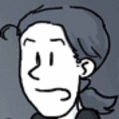 AstroKatie's avatar