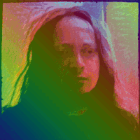 Standplaats_KRK's avatar