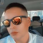 dansup's avatar