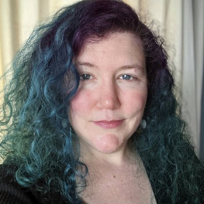 reneestephen's avatar